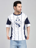 TCC Special Madrid T-shirt